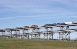 Huey P. Long Bridge